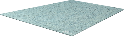 ESD-Floor-mat-on-size-pvc-483-AES_LightBlue V